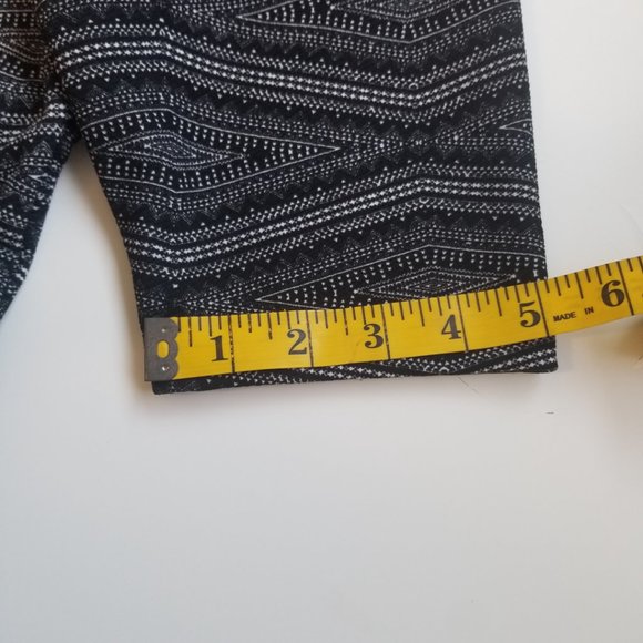 LuLaRoe Simply Comfortable Dress 3XL - Picture 9 of 15